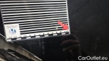  Seat  TARRACO 2.0 TDI 110kW FR DSG #18