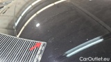  Seat  TARRACO 2.0 TDI 110kW FR DSG #22