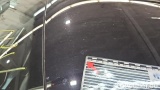  Seat  TARRACO 2.0 TDI 110kW FR DSG #23