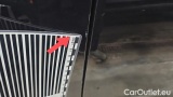  Seat  TARRACO 2.0 TDI 110kW FR DSG #24