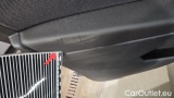  Seat  TARRACO 2.0 TDI 110kW FR DSG #27