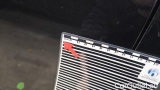  Seat  TARRACO 2.0 TDI 110kW FR DSG #33