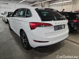  Skoda  Scala 1.0 TSI 81kW Ambition #3