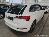  Skoda  Scala 1.0 TSI 81kW Ambition #4
