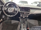  Skoda  Scala 1.0 TSI 81kW Ambition #6