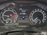  Skoda  Scala 1.0 TSI 81kW Ambition #5