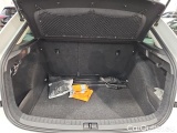  Skoda  Scala 1.0 TSI 81kW Ambition #8