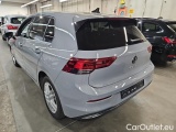  Volkswagen  Golf  1.4 eHybrid OPF DSG Style #3