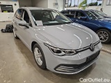  Volkswagen  Golf  1.4 eHybrid OPF DSG Style #2