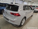  Volkswagen  Golf  1.4 eHybrid OPF DSG Style #4