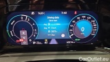  Volkswagen  Golf  1.4 eHybrid OPF DSG Style #5