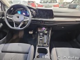  Volkswagen  Golf  1.4 eHybrid OPF DSG Style #6