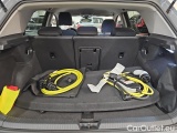  Volkswagen  Golf  1.4 eHybrid OPF DSG Style #8