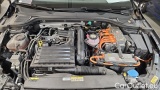  Volkswagen  Golf  1.4 eHybrid OPF DSG Style #11