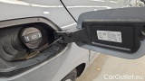  Volkswagen  Golf  1.4 eHybrid OPF DSG Style #15