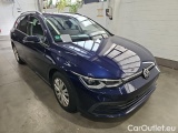  Volkswagen  Golf  2.0 TDI SCR 85kW Life Variant #2