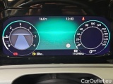  Volkswagen  Golf  2.0 TDI SCR 85kW Life Variant #5