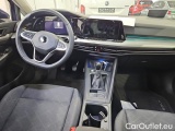  Volkswagen  Golf  2.0 TDI SCR 85kW Life Variant #6