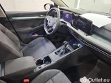  Volkswagen  Golf  2.0 TDI SCR 85kW Life Variant #7