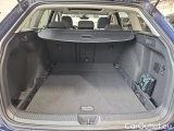  Volkswagen  Golf  2.0 TDI SCR 85kW Life Variant #8