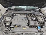  Volkswagen  Golf  2.0 TDI SCR 85kW Life Variant #11