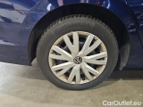  Volkswagen  Golf  2.0 TDI SCR 85kW Life Variant #10