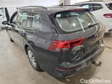  Volkswagen  Golf  2.0 TDI SCR Life Variant #3