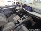  Volkswagen  Golf  2.0 TDI SCR Life Variant #7