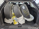  Volkswagen  Golf  2.0 TDI SCR Life Variant #8