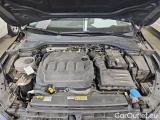  Volkswagen  Golf  2.0 TDI SCR Life Variant #11