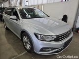  Volkswagen  Passat 2.0 TDI SCR 90kW DSG Business Variant #2