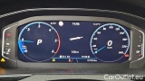  Volkswagen  Passat 2.0 TDI SCR 90kW DSG Business Variant #5