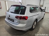  Volkswagen  Passat 2.0 TDI SCR 90kW DSG Business Variant #4