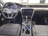  Volkswagen  Passat 2.0 TDI SCR 90kW DSG Business Variant #6
