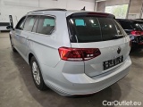  Volkswagen  Passat 2.0 TDI SCR 90kW DSG Business Variant #3