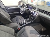  Volkswagen  Passat 2.0 TDI SCR 90kW DSG Business Variant #7