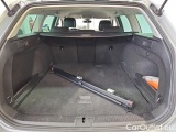  Volkswagen  Passat 2.0 TDI SCR 90kW DSG Business Variant #8