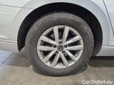  Volkswagen  Passat 2.0 TDI SCR 90kW DSG Business Variant #10