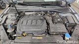  Volkswagen  Passat 2.0 TDI SCR 90kW DSG Business Variant #11