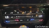  Volkswagen  Passat 2.0 TDI SCR 90kW DSG Business Variant #14