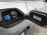  Volkswagen  Passat 2.0 TDI SCR 90kW DSG Business Variant #15