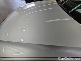  Volkswagen  Passat 2.0 TDI SCR 90kW DSG Business Variant #17