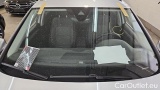  Volkswagen  Passat 2.0 TDI SCR 90kW DSG Business Variant #16