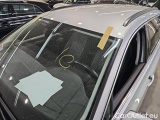  Volkswagen  Passat 2.0 TDI SCR 90kW DSG Business Variant #18