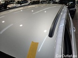  Volkswagen  Passat 2.0 TDI SCR 90kW DSG Business Variant #19
