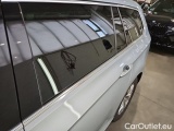  Volkswagen  Passat 2.0 TDI SCR 90kW DSG Business Variant #20