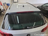  Volkswagen  Passat 2.0 TDI SCR 90kW DSG Business Variant #21