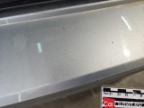  Volkswagen  Passat 2.0 TDI SCR 90kW DSG Business Variant #28