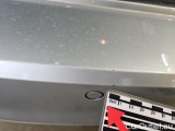  Volkswagen  Passat 2.0 TDI SCR 90kW DSG Business Variant #29