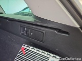  Volkswagen  Passat 2.0 TDI SCR 90kW DSG Business Variant #31